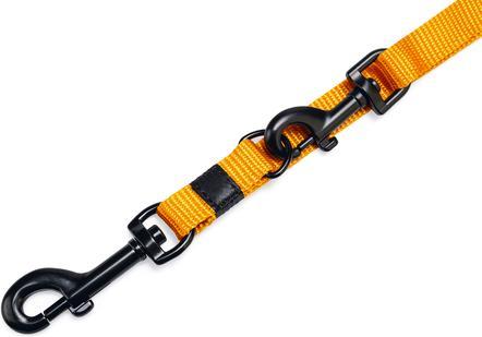 Actual product image Karlie Art Sportive Plus (S, Dog, Walks)