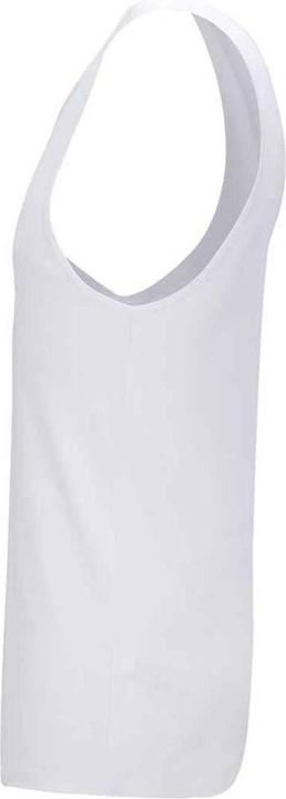 Produktbild Sols Pablo Ärmelloses Oberteil (M)