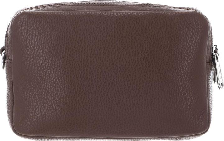 Immagine prodotto Mandarina Duck Mellow Leather Crossbody Camera Bag