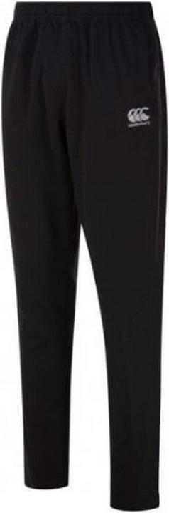 Image du produit Canterbury UTPC2874 P (XL)