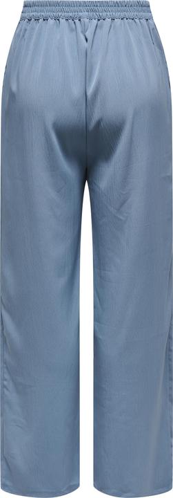 Actual product image Only Regular fit trousers Palazzo trousers (46)