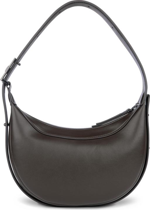 Immagine prodotto Bugatti Amelie Shoulder Bag