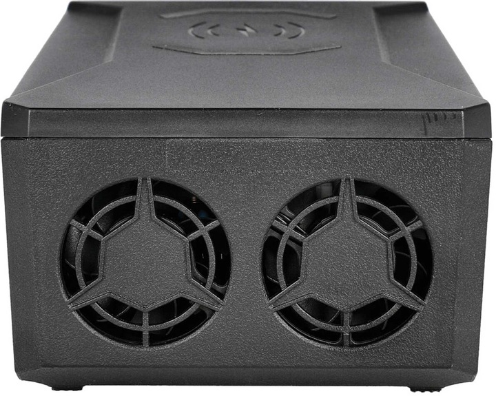 Immagine prodotto Toolkitrc Q6AC 1-6S