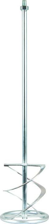 Sydvesta Spiral stirrer WG 135 M14 for plaster, tile adhesive
