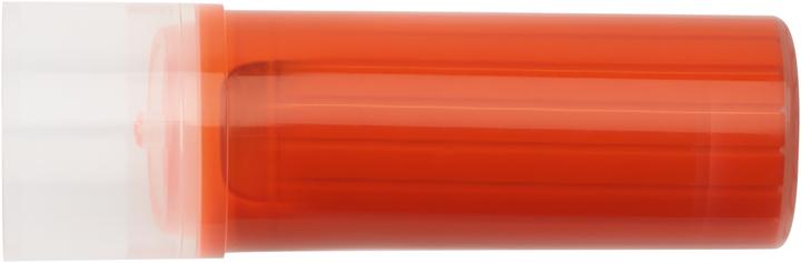 Produktbild Pilot Nachfülltinte Begreen (1 Stück, Orange)