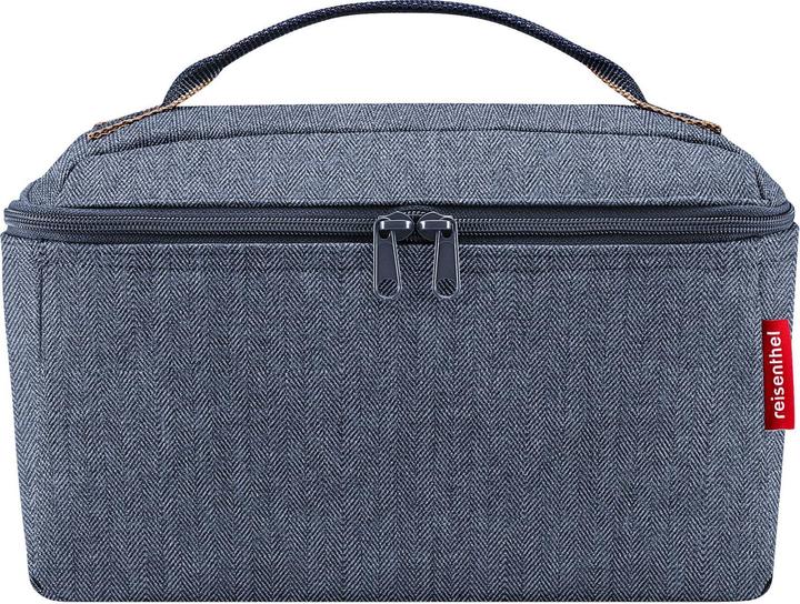 reisenthel A spina di pesce (4 l)