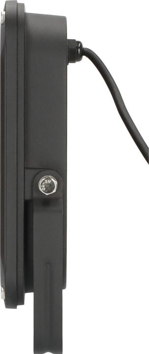 Actual product image Brennenstuhl Spotlight LED JARO 20060 150 W (17500 lm, IP65)