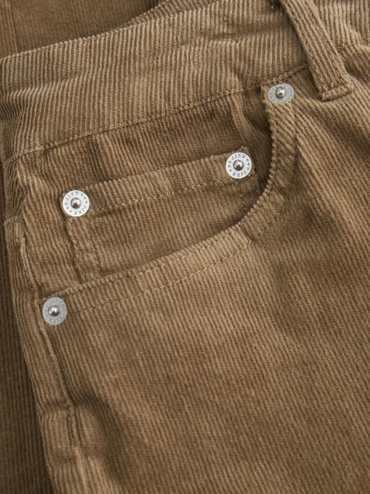Produktbild JJXX Jxgelly Tokyo Cord Hw Pant Pnt Noos (W26/L32)