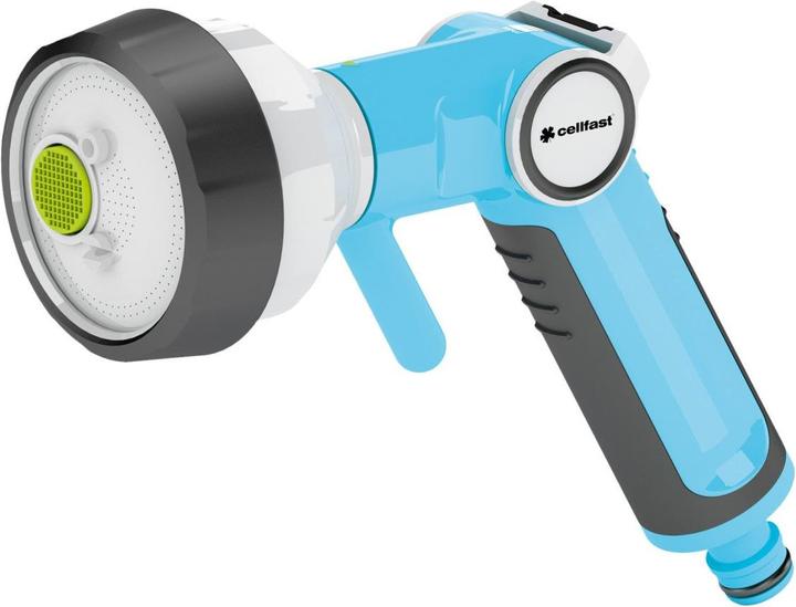 Produktbild Cellfast Pistolenbrause