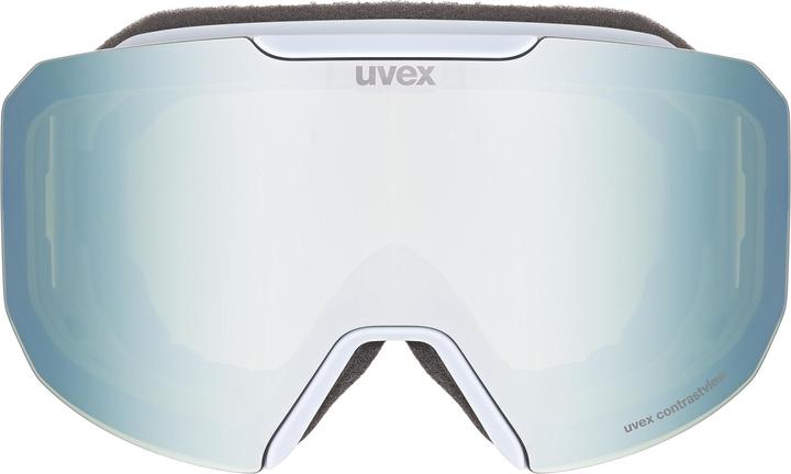 Actual product image Uvex evidnt ATTRACT