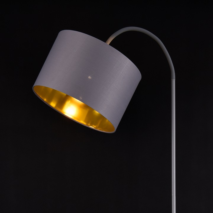 Immagine prodotto Lux.Pro Toledo (E27)