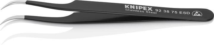 Image du produit Knipex Alligator (300 mm)