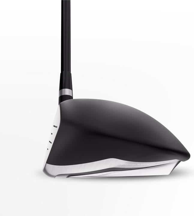 Produktbild Inesis Driver 14° - Linkshand Graphitschaft (Linkshänder)