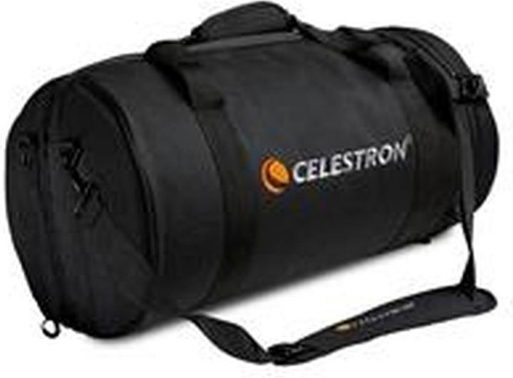 Image du produit Celestron Sac de transport f. 8 optiques SCT