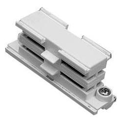 Nordic, Zubehör Beleuchtung, XTS21 weiss Elektrischer Verbinder