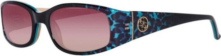 Produktbild Guess Damensonnenbrille GU7435-5189F (ø 51 mm)