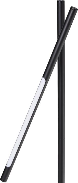 Produktbild micasa Igor (390 lm)