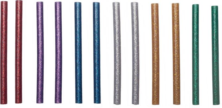 Image du produit Pebaro Bâtons de colle