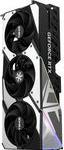 Immagine prodotto Inno3D GeForce RTX 5070 Ti iCHILL X3 (16 GB)