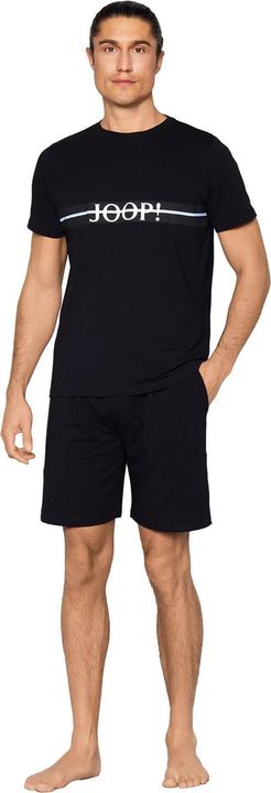 Produktbild Joop! Core Pyjama Set (L)