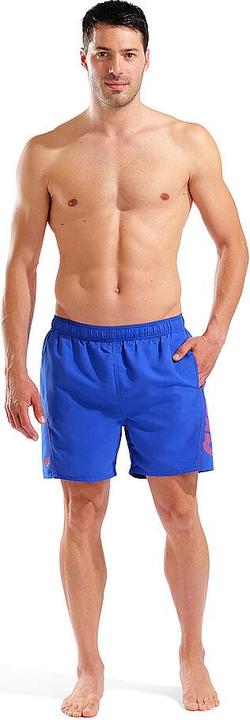 Image du produit Arena Badeshort (L)