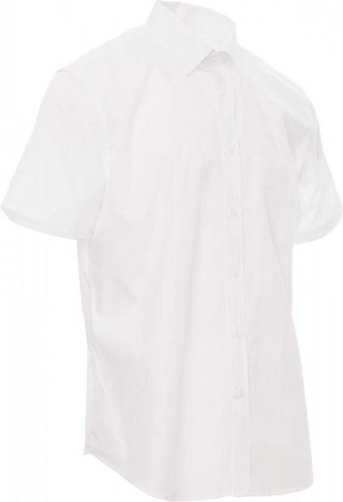 Immagine prodotto Payper Camicia Spring (XL)