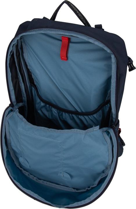 Produktbild Vaude Wanderrucksack Wizard 18+4 (18 l)