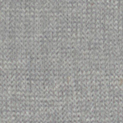 Actual product image Burlington Bond Street SO (Single pack, 40 - 46)