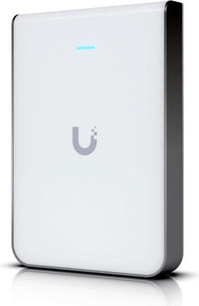 Image du produit Ubiquiti UniFi U6-IW (4800 Mbit/s)