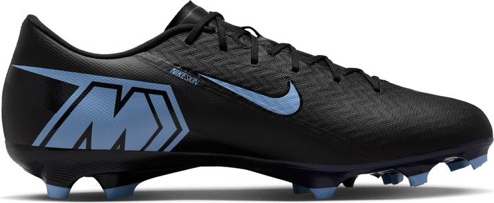 Image du produit Nike Vapor 16 Academy (43)