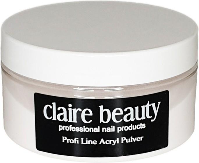 Produktbild Acryl Pulver camouflage natural