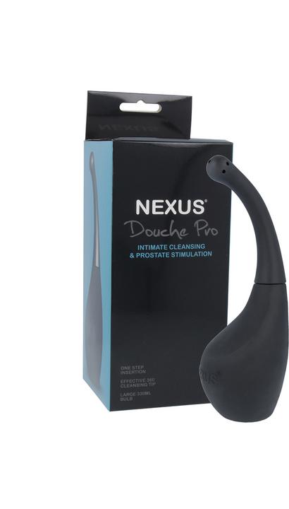 Image du produit Nexus Douche Pro
