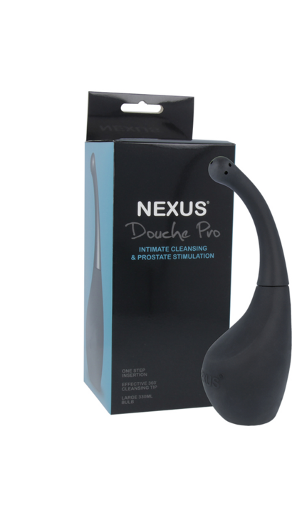 Produktbild Nexus Douche Pro