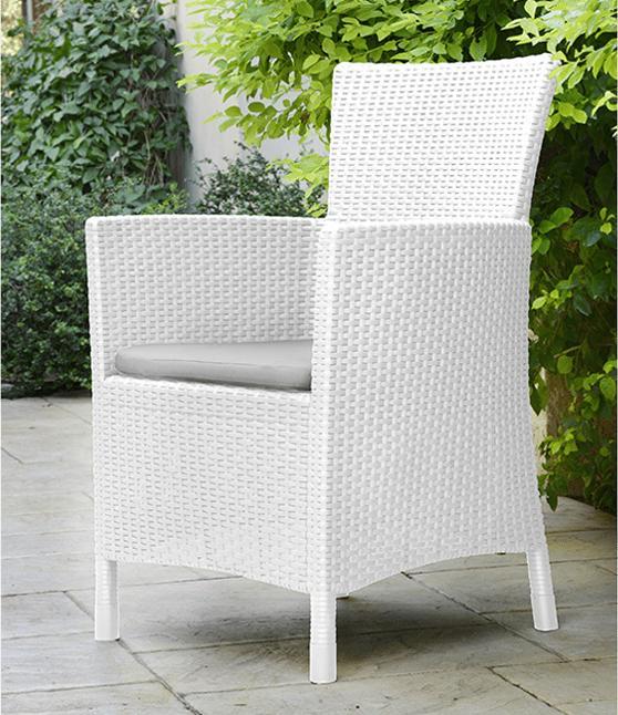 Image du produit Allibert Luna