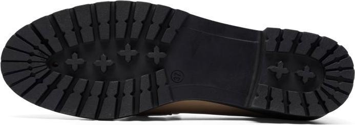 Produktbild Bianco Halbschuhe (39)