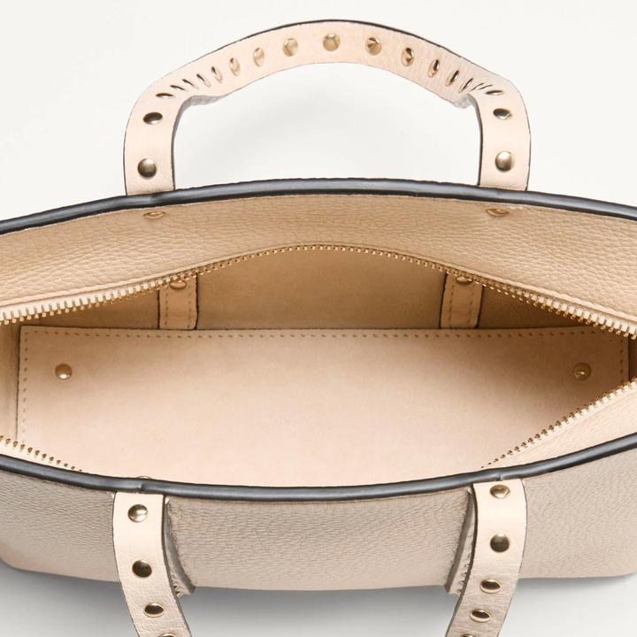 Immagine prodotto Valentino Garavani Small Tote Bag