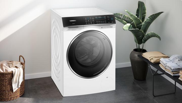 Produktbild Siemens WN54C2A4CH