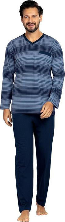 Produktbild Comtessa «Linus» (50)