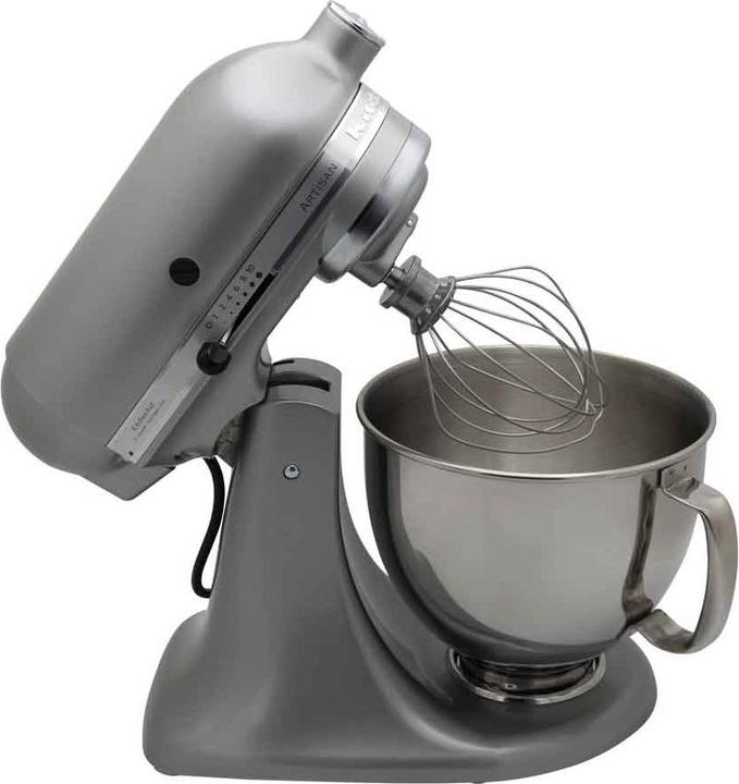 Image du produit KitchenAid Artisan KSM175 (300 W, 4.80 l)
