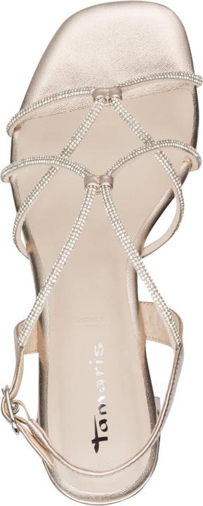 Actual product image Tamaris Sandal (39)