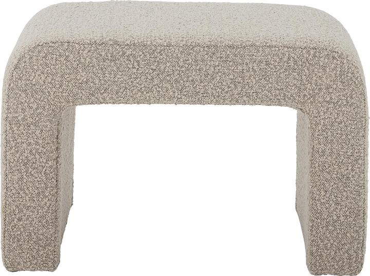 Actual product image Bloomingville Bobbie