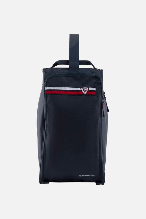 Produktbild Rossignol Strato Boot Bag