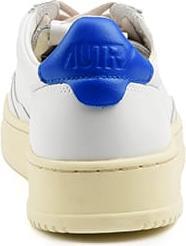 Produktbild Autry Medalist Low Man (40)