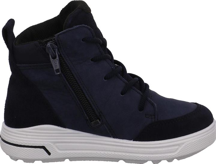 Produktbild Ecco Urban Snowboarder GTX nightsky/nightsky (32)