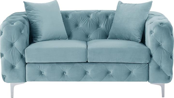 Produktbild Vente-unique Edwina (2-Sitzer)