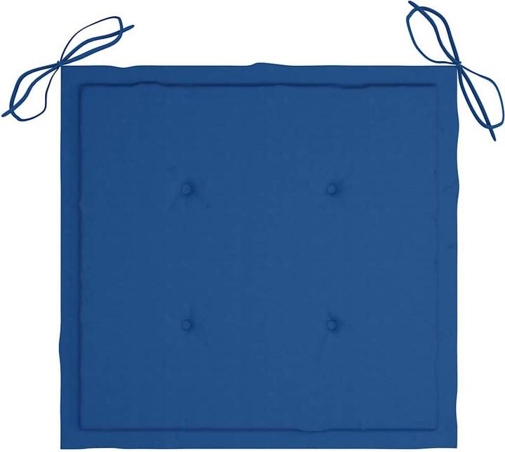 Immagine prodotto vidaXL Vesa