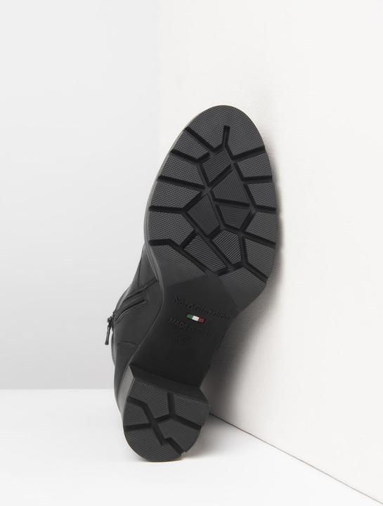 Actual product image Nero Giardini Stiefelette (39)