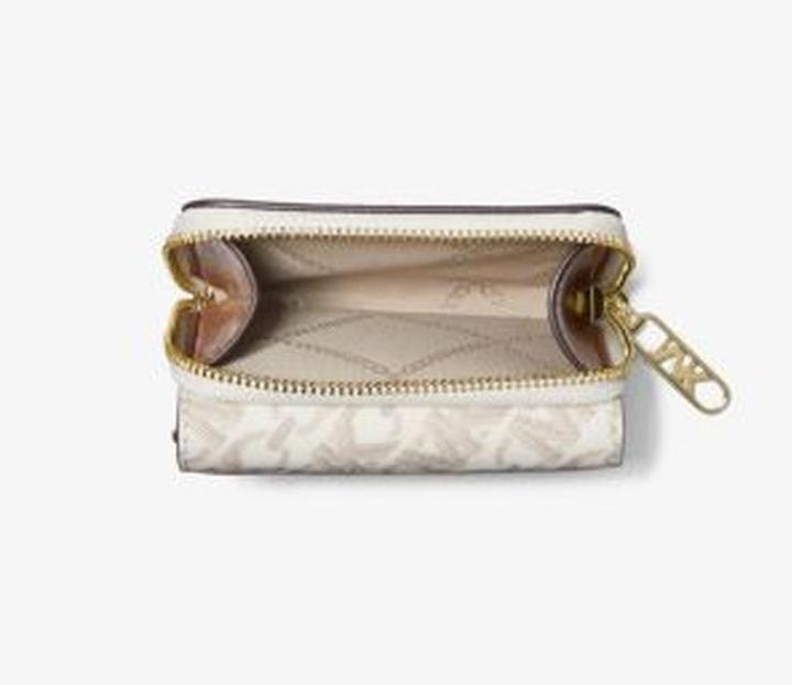 Image du produit Michael Kors Pezzi di Denaro Avorio