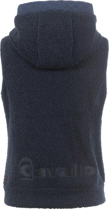 Immagine prodotto Cavallo Cavalroda (40)