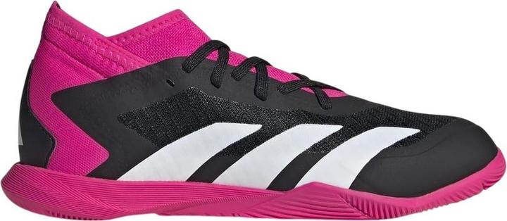 Immagine prodotto adidas Predator Accuracy 3 Scarpe da Calcio Bambini (37)